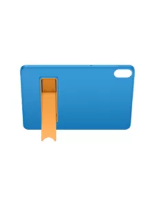 Планшет XPAD 30E X1102B 8/256GB Deep Blue INFINIX