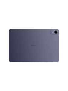 Планшет XPAD 30E X1102B 6/128GB Deep Blue INFINIX