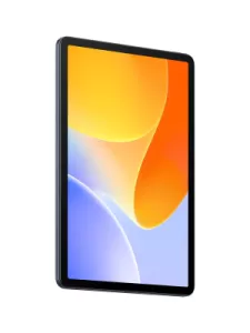 Планшет XPAD 30E X1102B 6/128GB Deep Blue INFINIX