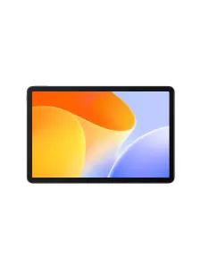 Планшет XPAD 30E X1102B 8/256GB Dreamy Purple INFINIX