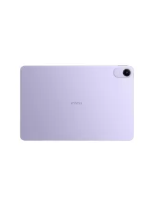 Планшет XPAD 30E X1102B 8/256GB Dreamy Purple INFINIX
