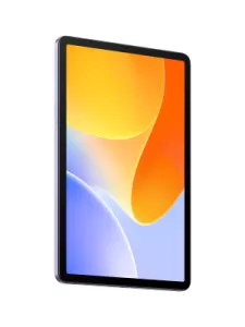 Планшет XPAD 30E X1102B 8/256GB Dreamy Purple INFINIX