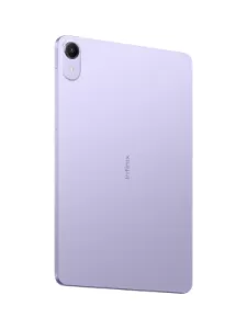 Планшет XPAD 30E X1102B 8/256GB Dreamy Purple INFINIX