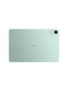 Планшет XPAD 30E X1102B 8/256GB Forest Green INFINIX