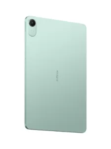 Планшет XPAD 30E X1102B 8/256GB Forest Green INFINIX