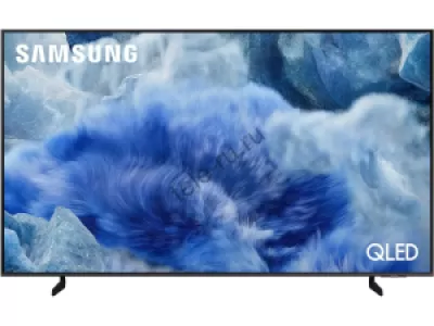 Телевизор Samsung QE55Q8FAAUXRU (Производитель: Въетнам)
