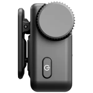 Беспроводной микрофон DJI Mic Mini (1 TX + 1 RX)