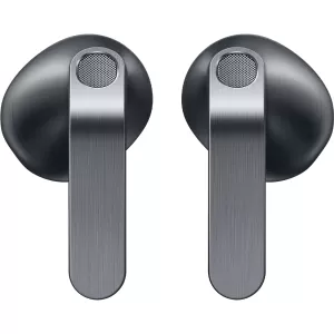 Беспроводные наушники Samsung Galaxy Buds4 Black (SM-R540)