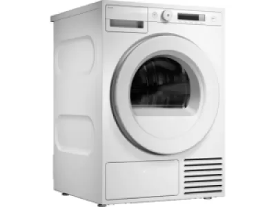 Сушильная машина Asko T108HW
