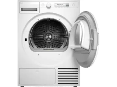 Сушильная машина Asko T108HW