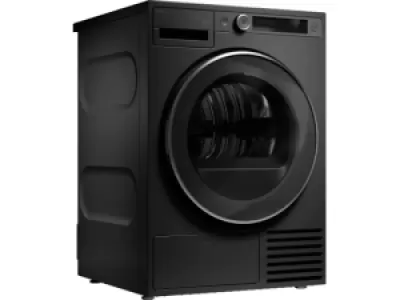 Сушильная машина Asko T509HRG