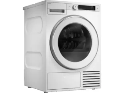 Сушильная машина Asko T509HRW