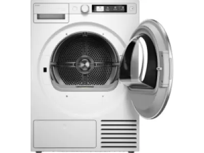 Сушильная машина Asko T509HRW