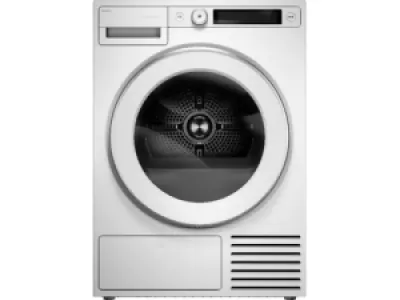 Сушильная машина Asko T510HRXLW.P