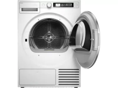 Сушильная машина Asko T510HRXLW.P