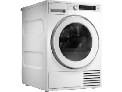 Сушильная машина Asko T510HRXLW.P