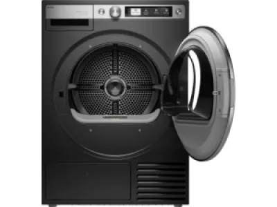 Сушильная машина Asko T709HUG