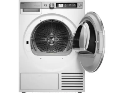 Сушильная машина Asko T710HUXLW.P