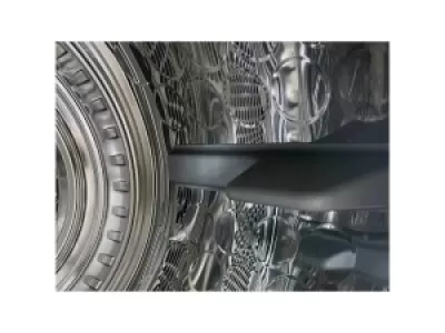 Сушильная машина Asko T710HUXLW.P