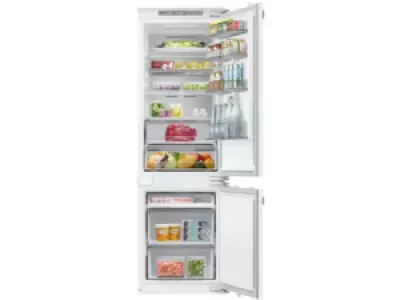 Встраиваемый холодильник Samsung BRB80F26ADF0EO
