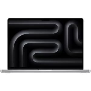 Apple MacBook Pro 16 Late 2026 Silver (Apple M5 PRO 18-core CPU, 20-core GPU, 1TB, 24GB) MGE44