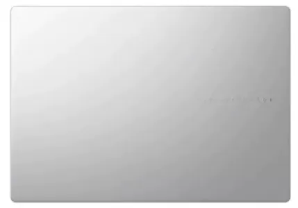 Ноутбук ASUS Vivobook S14 M3407HA-SF065/14" WUXGA 1920x1200/AMD Ryzen 5 220/16 Gb/512 Gb SSD/AMD Radeon Graphics/No OS/серебристый/1.4 кг