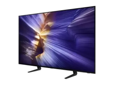 QD-OLED телевизор Samsung QE48S90F EU 4K Ultra HD