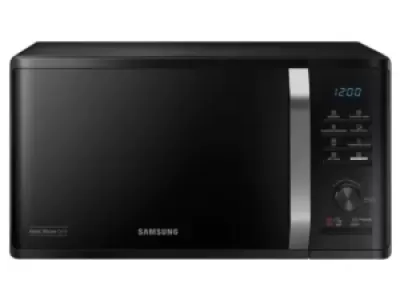 Микроволновая печь Samsung MG23K3575AK