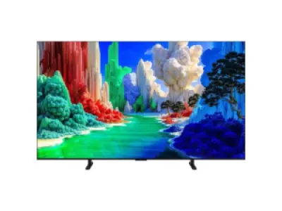 QLED телевизор TCL 55A400 4K Ultra HD