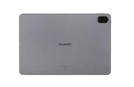 Планшет MATEPAD 11.5" WIFI 8/128GB TXZ-W09 GRAY HUAWEI