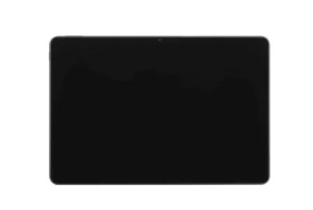 Планшет MATEPAD 11.5" WIFI 8/128GB TXZ-W09 GRAY HUAWEI