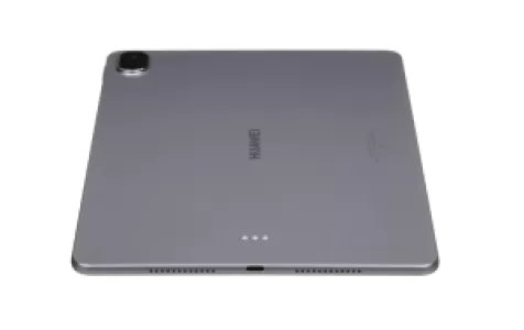 Планшет MATEPAD 11.5" WIFI 8/128GB TXZ-W09 GRAY HUAWEI