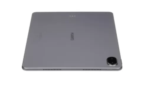Планшет MATEPAD 11.5" WIFI 8/128GB TXZ-W09 GRAY HUAWEI