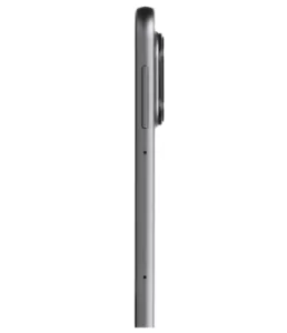 Планшет MATEPAD 11.5" WIFI 8/128GB TXZ-W09 GRAY HUAWEI