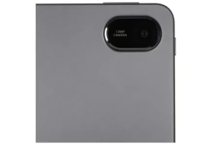Планшет MATEPAD 11.5" WIFI 8/128GB TXZ-W09 GRAY HUAWEI