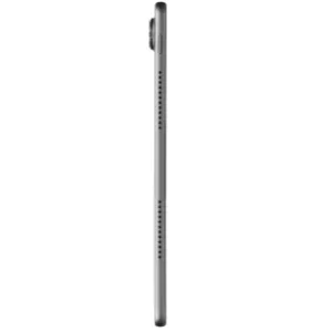 Планшет MATEPAD 11.5" WIFI 8/128GB TXZ-W09 GRAY HUAWEI