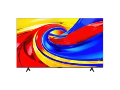 QLED телевизор TCL 50P7L 4K Ultra HD