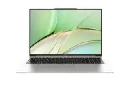 Ноутбук Infinix Xbook B16 BL61A7H 16" AMD R7-7735HS 16/512Gb Win Grey