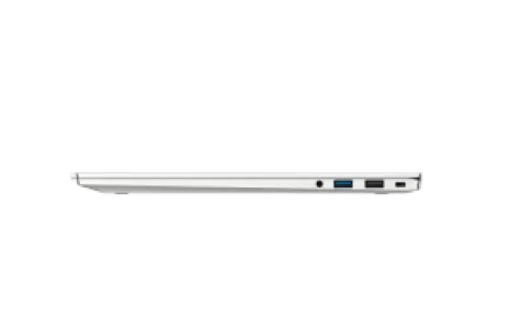 Ноутбук Infinix Xbook B16 BL61A7H 16" AMD R7-7735HS 16/512Gb Win Grey