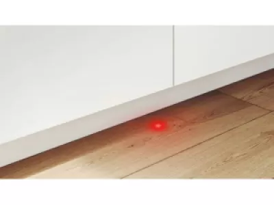 Встраиваемая посудомоечная машина Bosch SPV6EMX65Q