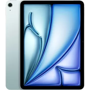 Планшет Apple iPad Air 11 (2026) M4 1TB Wi-Fi Blue