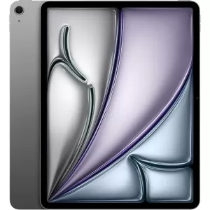 Планшет Apple iPad Air 13 (2026) M4 1TB Wi-Fi Space Gray