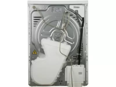 Сушильная машина Centek CT-1990 белый