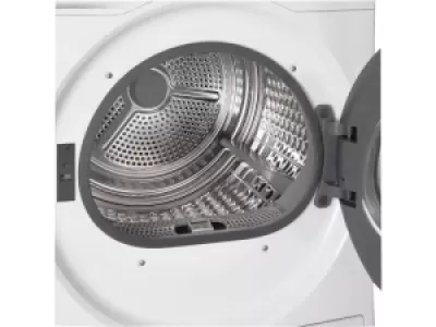 Сушильная машина Korting KD 69ihp10 белый