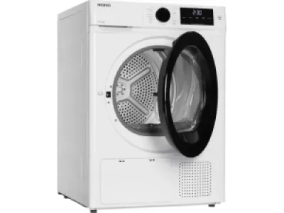 Сушильная машина Nord i-HPW 10 W белый