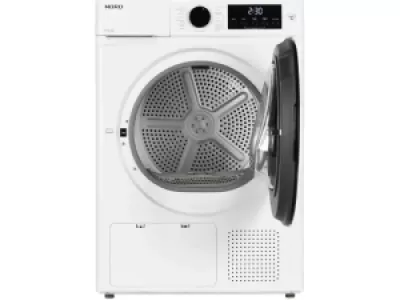 Сушильная машина Nord i-HPW 10 W белый