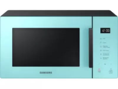 Микроволновая печь Samsung MG23T5018AN