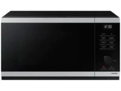 Микроволновая печь Samsung MS23DG4504ATBW