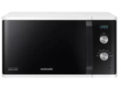Микроволновая печь Samsung MS23K3614AW