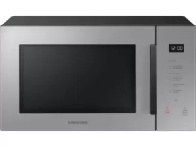 Микроволновая печь Samsung MS23T5018AG